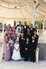 yvonne_greg_3-14