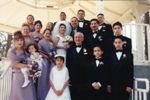 yvonne_greg_3-19