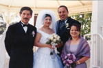 yvonne_greg_3-25