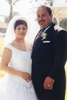 yvonne_greg_4-05