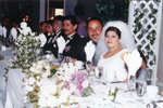 yvonne_greg_4-33