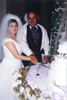 yvonne_greg_5-24
