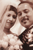 yvonne_greg_6-24
