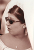 yvonne_greg_6-25