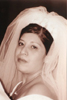 yvonne_greg_6-34